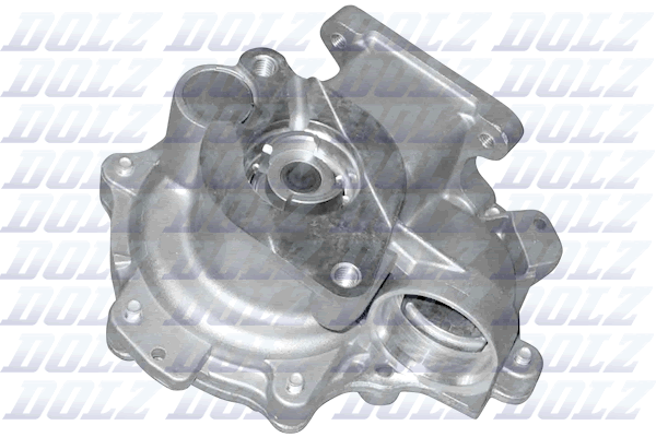 Picture of DOLZ - B225 - Water Pump (Cooling System)