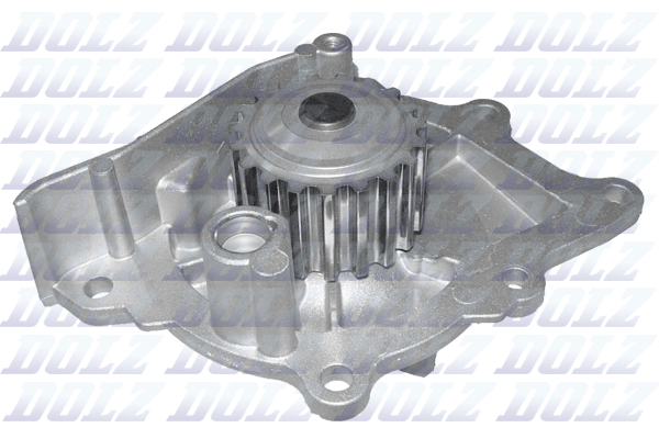 Picture of DOLZ - C145 - Water Pump (Cooling System)