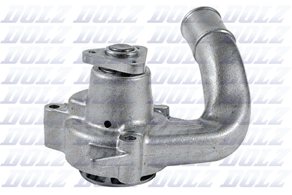 Picture of Water Pump - DOLZ - F139