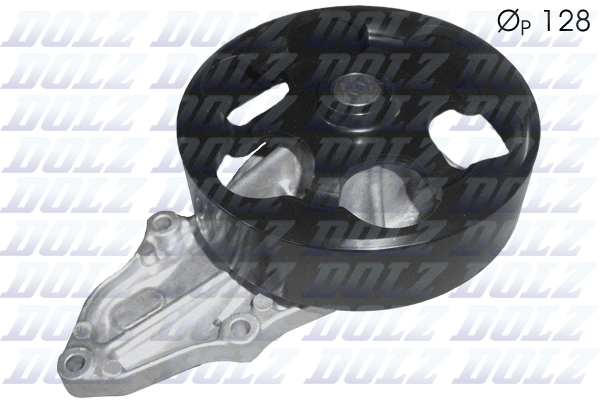 Picture of DOLZ - H135 - Water Pump (Cooling System)