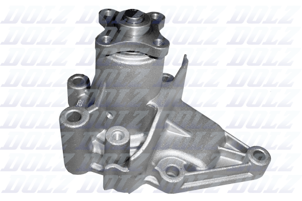 Picture of DOLZ - H221 - Water Pump (Cooling System)
