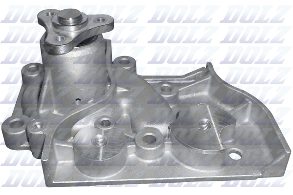 Picture of Water Pump - DOLZ - K110