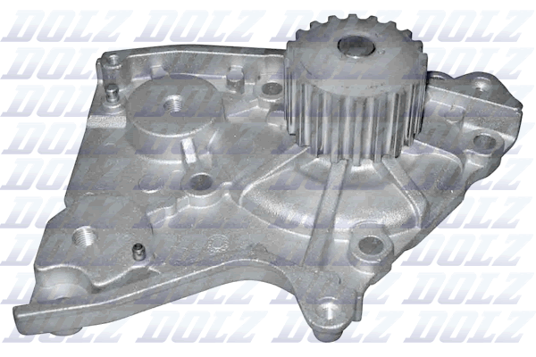 PUMPA ZA VODU - DOLZ - M156