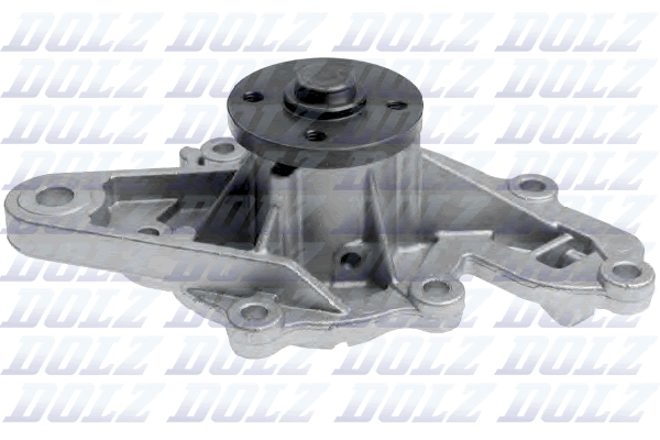 Picture of Water Pump - DOLZ - M216