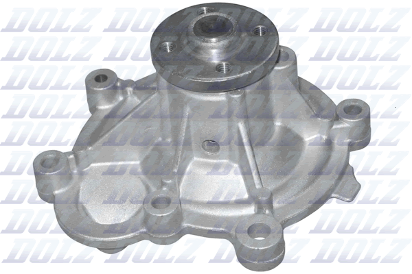 Picture of DOLZ - M222 - Water Pump (Cooling System)