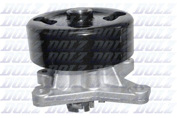 Picture of DOLZ - N150 - Water Pump (Cooling System)