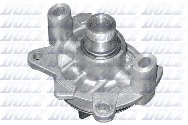Picture of DOLZ - R212 - Water Pump (Cooling System)