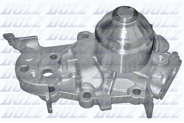 Picture of DOLZ - R218 - Water Pump (Cooling System)