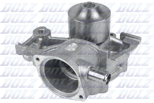 Picture of Water Pump - DOLZ - S205