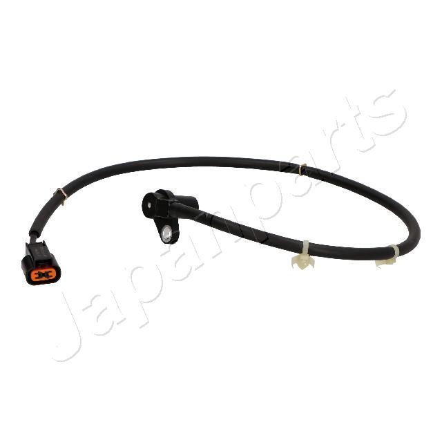 Image de Capteur, vitesse de roue - JAPANPARTS - ABS-539