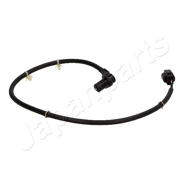 Image de Capteur, vitesse de roue - JAPANPARTS - ABS-539