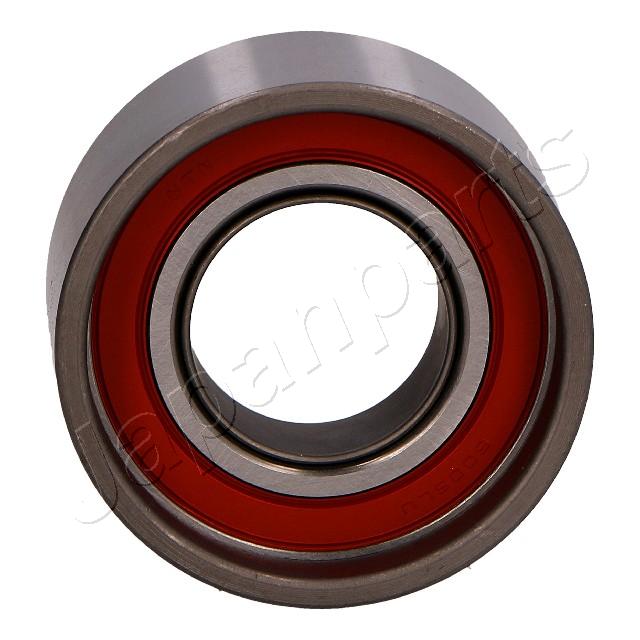 Slika JAPANPARTS - BE-327 - Zatezač kaiša, zupčasti kaiš