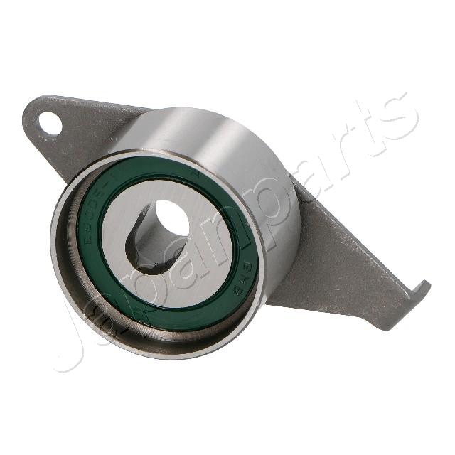 Slika JAPANPARTS - BE-611 - Zatezač kaiša, zupčasti kaiš