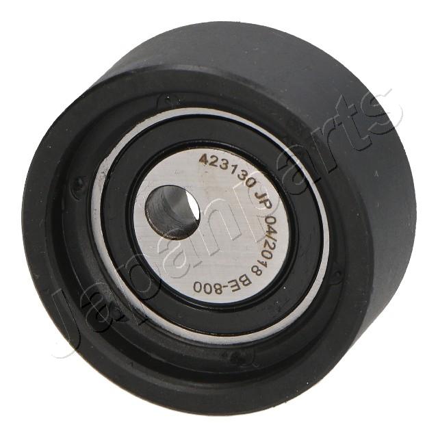 Slika JAPANPARTS - BE-800 - Zatezač kaiša, zupčasti kaiš