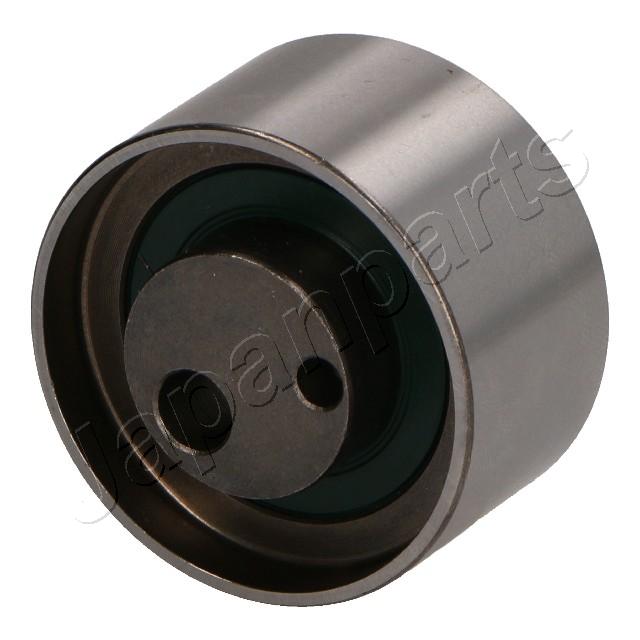 Slika JAPANPARTS - BE-801 - Zatezač kaiša, zupčasti kaiš