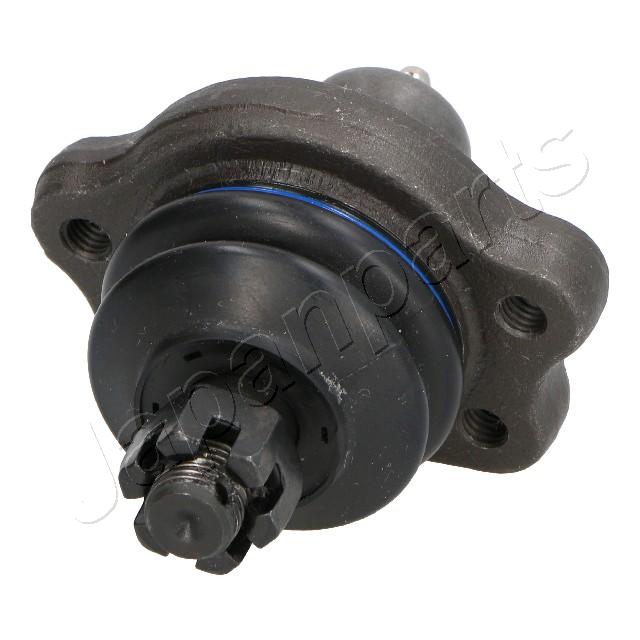 Image de Rotule de suspension - JAPANPARTS - BJ-139