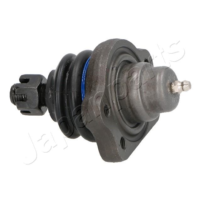 Image de Rotule de suspension - JAPANPARTS - BJ-139