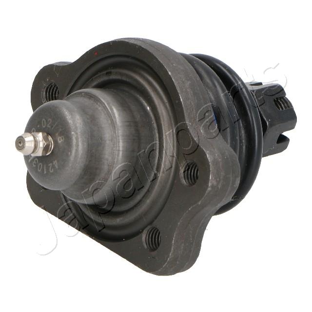 Image de Rotule de suspension - JAPANPARTS - BJ-139