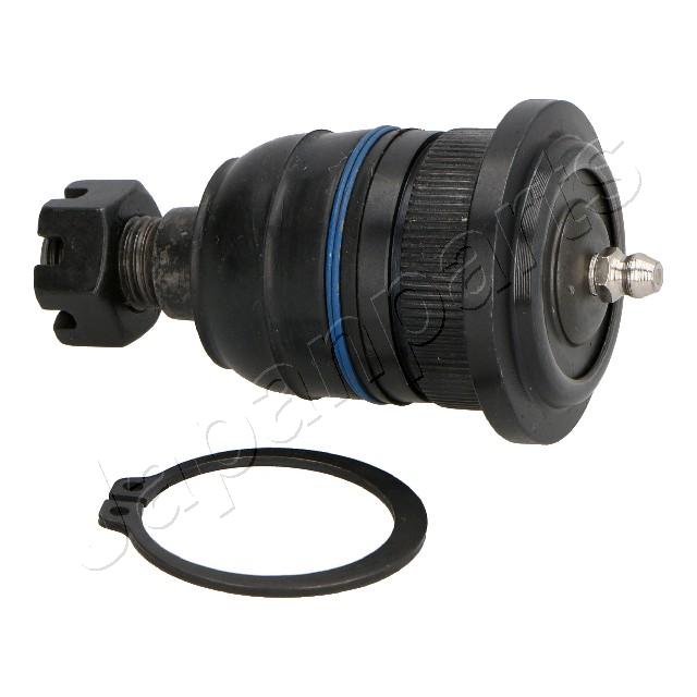 Image de Rotule de suspension - JAPANPARTS - BJ-504