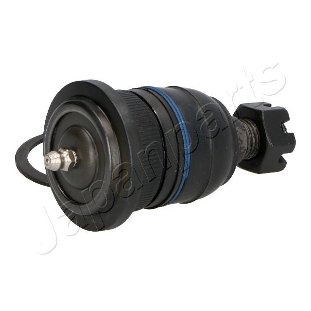 Image de Rotule de suspension - JAPANPARTS - BJ-504