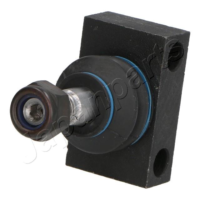 Image de Rotule de suspension - JAPANPARTS - BJ-M00