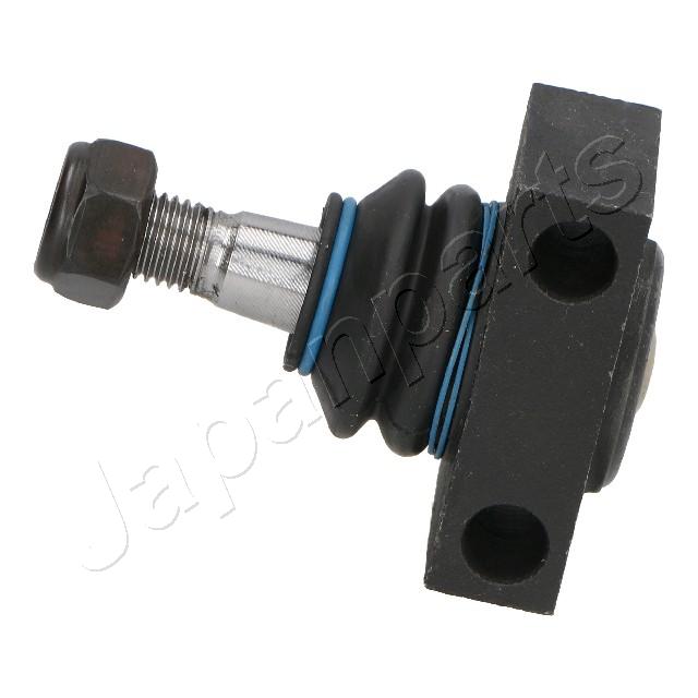Image de Rotule de suspension - JAPANPARTS - BJ-M00