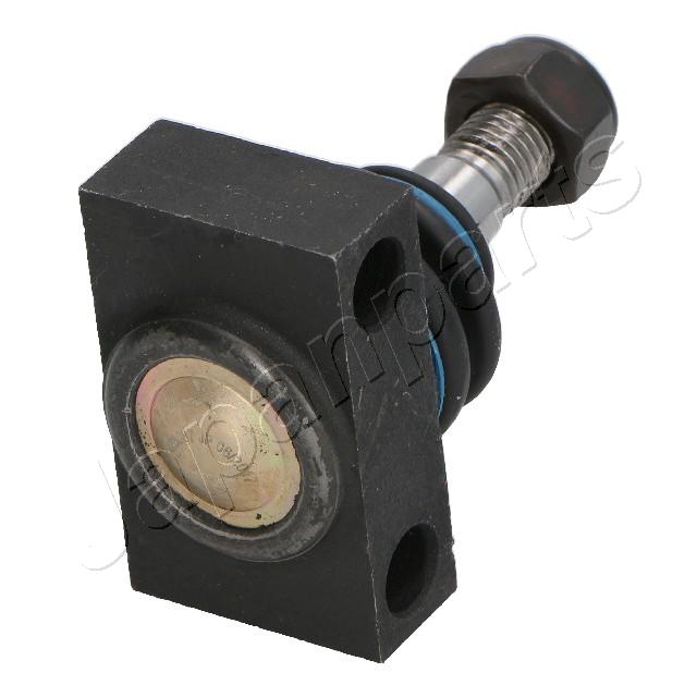 Image de Rotule de suspension - JAPANPARTS - BJ-M00