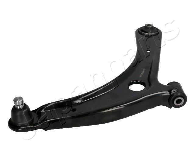 PREDNJE OSCILUJUĆE RAME - JAPANPARTS - BS-528R