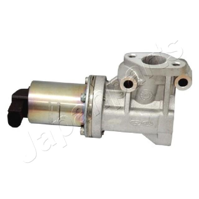 Slika JAPANPARTS - EGR-H02 - Ventil za recirkulaciju (Recirkulacija izduvnih gasova)