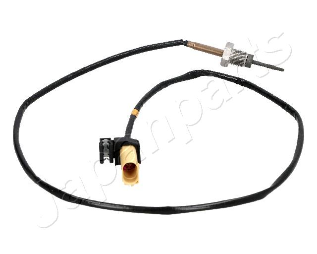 Image de Capteur, température des gaz - JAPANPARTS - EGT-0904