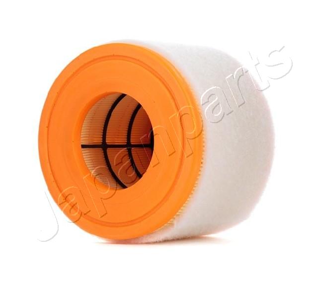 Image de Filtre à air - JAPANPARTS - FA-0939JM