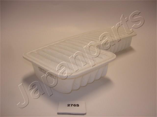JAPANPARTS - FA-276S - Filter za vazduh (Sistem za dovod vazduha)