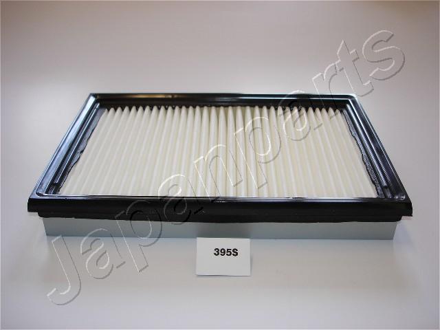 JAPANPARTS - FA-395S - Filter za vazduh (Sistem za dovod vazduha)