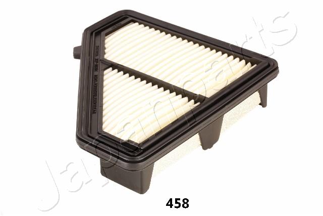 Slika JAPANPARTS - FA-458S - Filter za vazduh (Sistem za dovod vazduha)