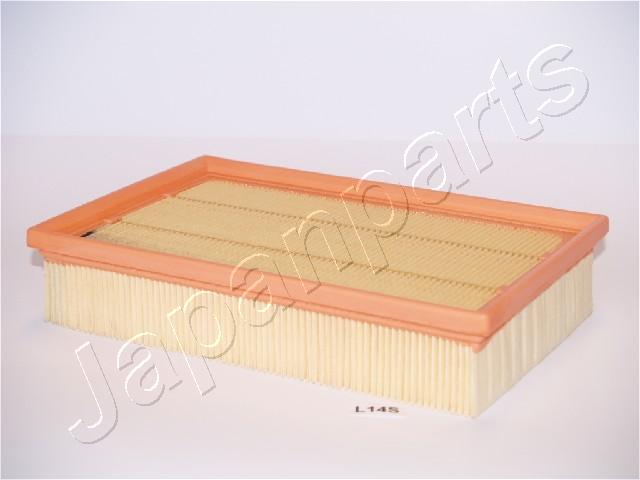 Slika JAPANPARTS - FA-L14S - Filter za vazduh (Sistem za dovod vazduha)