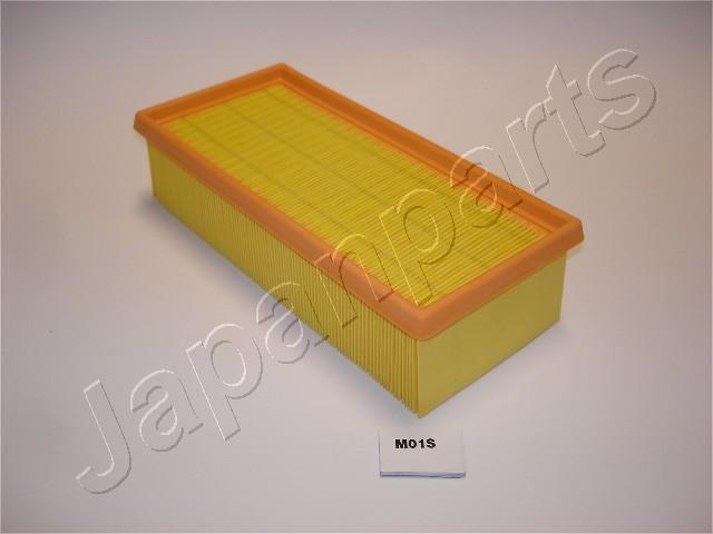 JAPANPARTS - FA-M01S - Filter za vazduh (Sistem za dovod vazduha)