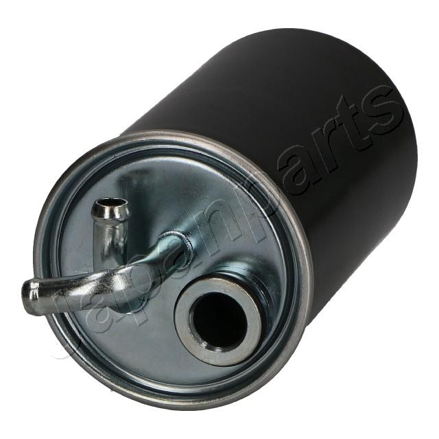 JAPANPARTS - FC-001S - Filter za gorivo (Sistem za dovod goriva)