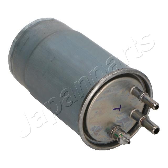 JAPANPARTS - FC-0200S - Filter za gorivo (Sistem za dovod goriva)