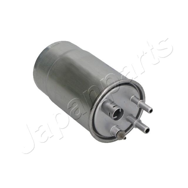 JAPANPARTS - FC-0201S - Filter za gorivo (Sistem za dovod goriva)