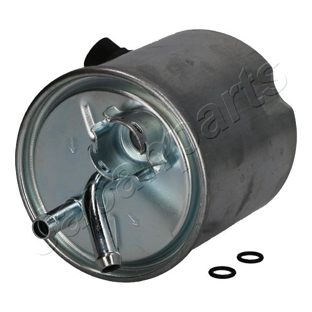 JAPANPARTS - FC-123S - Filter za gorivo (Sistem za dovod goriva)