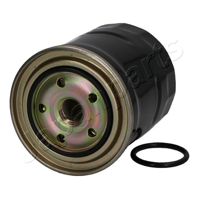 JAPANPARTS - FC-256S - Filter za gorivo (Sistem za dovod goriva)