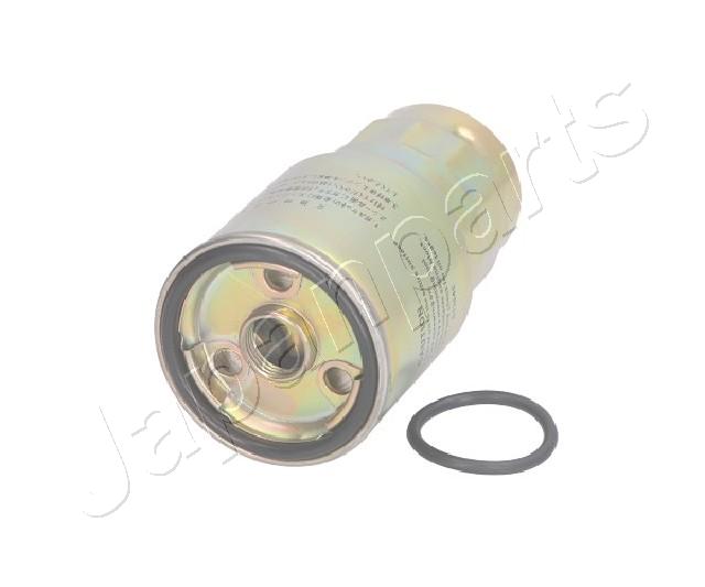 JAPANPARTS - FC-295S - Filter za gorivo (Sistem za dovod goriva)