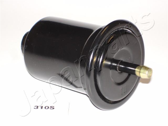 JAPANPARTS - FC-310S - Filter za gorivo (Sistem za dovod goriva)