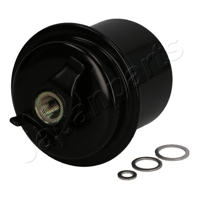 JAPANPARTS - FC-498S - Filter za gorivo (Sistem za dovod goriva)