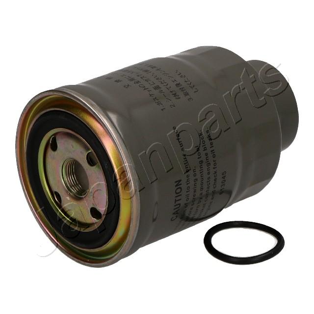 JAPANPARTS - FC-502S - Filter za gorivo (Sistem za dovod goriva)