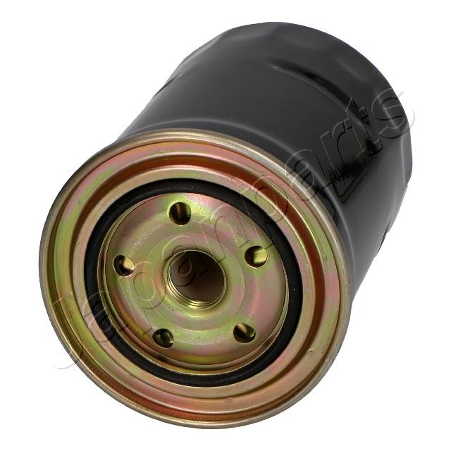 JAPANPARTS - FC-507S - Filter za gorivo (Sistem za dovod goriva)