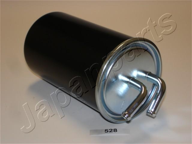 JAPANPARTS - FC-528S - Filter za gorivo (Sistem za dovod goriva)