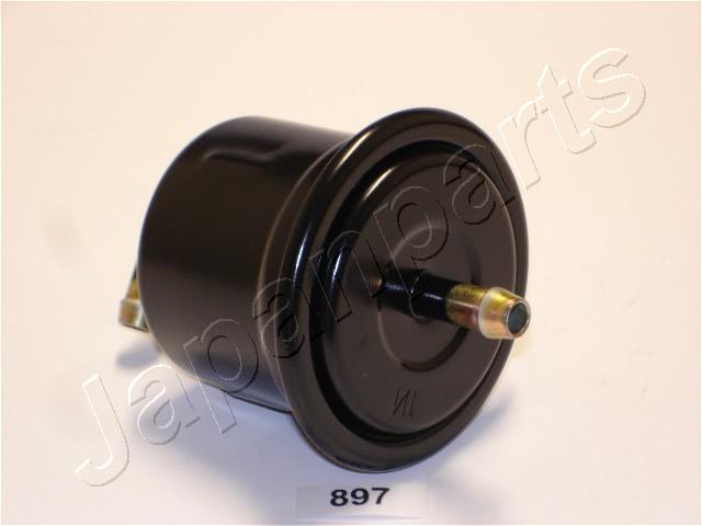 JAPANPARTS - FC-897S - Filter za gorivo (Sistem za dovod goriva)