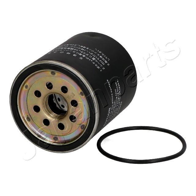JAPANPARTS - FC-997S - Filter za gorivo (Sistem za dovod goriva)