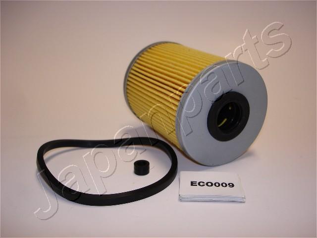 JAPANPARTS - FC-ECO009 - Filter za gorivo (Sistem za dovod goriva)